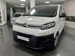 citroen-spacetourer-2019-diesel-1499cc