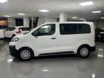 citroen-spacetourer-2019-diesel-1499cc