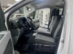 citroen-spacetourer-2019-diesel-1499cc