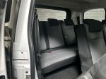 citroen-spacetourer-2019-diesel-1499cc