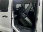 citroen-spacetourer-2019-diesel-1499cc