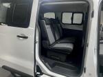 citroen-spacetourer-2019-diesel-1499cc