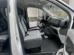 citroen-spacetourer-2019-diesel-1499cc
