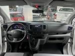 citroen-spacetourer-2019-diesel-1499cc