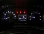 citroen-spacetourer-2019-diesel-1499cc