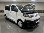 citroen-spacetourer-2019-diesel-1499cc