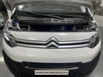 citroen-spacetourer-2019-diesel-1499cc