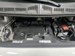 citroen-spacetourer-2019-diesel-1499cc