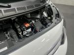 citroen-spacetourer-2019-diesel-1499cc