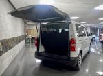 citroen-spacetourer-2019-diesel-1499cc