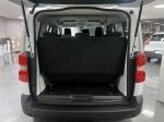 citroen-spacetourer-2019-diesel-1499cc