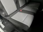 citroen-spacetourer-2019-diesel-1499cc