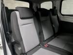 citroen-spacetourer-2019-diesel-1499cc
