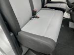 citroen-spacetourer-2019-diesel-1499cc