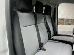 citroen-spacetourer-2019-diesel-1499cc