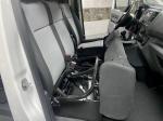 citroen-spacetourer-2019-diesel-1499cc