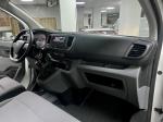 citroen-spacetourer-2019-diesel-1499cc