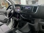 citroen-spacetourer-2019-diesel-1499cc