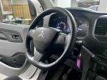 citroen-spacetourer-2019-diesel-1499cc