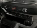 citroen-spacetourer-2019-diesel-1499cc