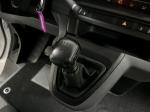 citroen-spacetourer-2019-diesel-1499cc