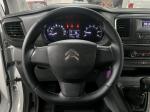 citroen-spacetourer-2019-diesel-1499cc