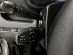citroen-spacetourer-2019-diesel-1499cc