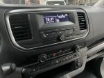 citroen-spacetourer-2019-diesel-1499cc