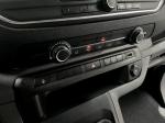 citroen-spacetourer-2019-diesel-1499cc