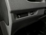 citroen-spacetourer-2019-diesel-1499cc