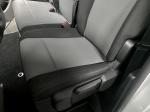 citroen-spacetourer-2019-diesel-1499cc