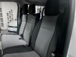 citroen-spacetourer-2019-diesel-1499cc