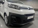 citroen-spacetourer-2019-diesel-1499cc
