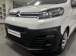citroen-spacetourer-2019-diesel-1499cc