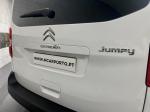 citroen-spacetourer-2019-diesel-1499cc