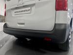 citroen-spacetourer-2019-diesel-1499cc