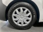 citroen-spacetourer-2019-diesel-1499cc