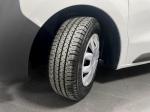 citroen-spacetourer-2019-diesel-1499cc