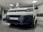citroen-spacetourer-2019-diesel-1499cc