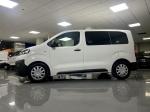citroen-spacetourer-2019-diesel-1499cc