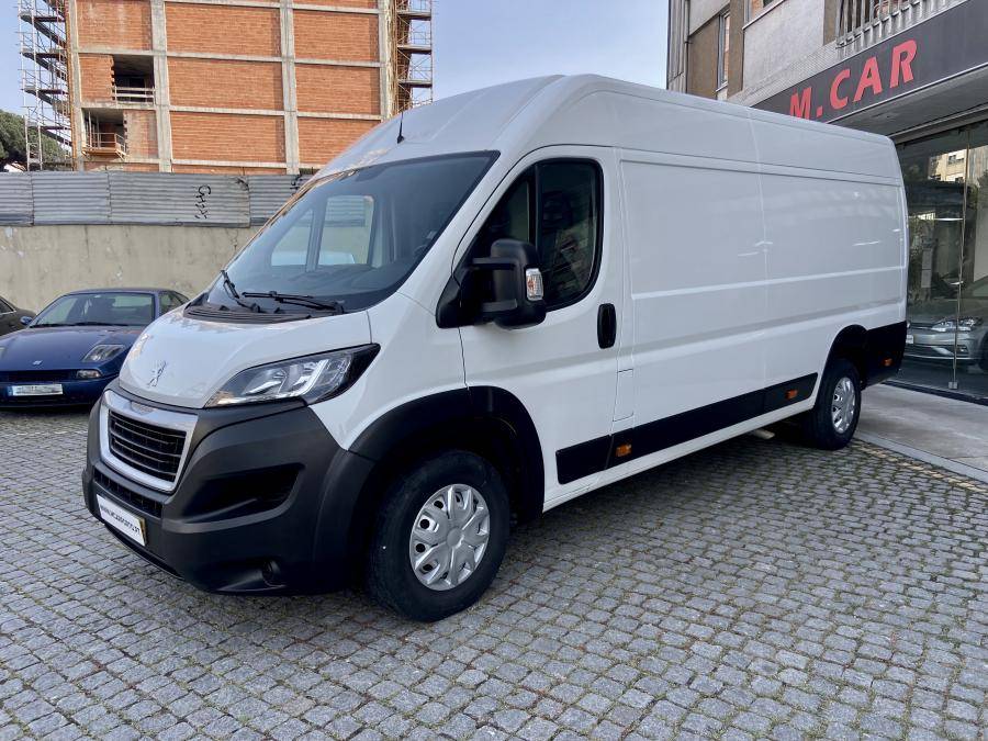 peugeot-boxer-2019-diesel-1997cc