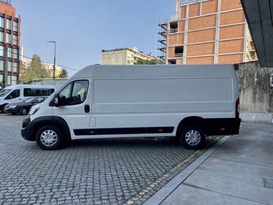 peugeot-boxer-2019-diesel-1997cc