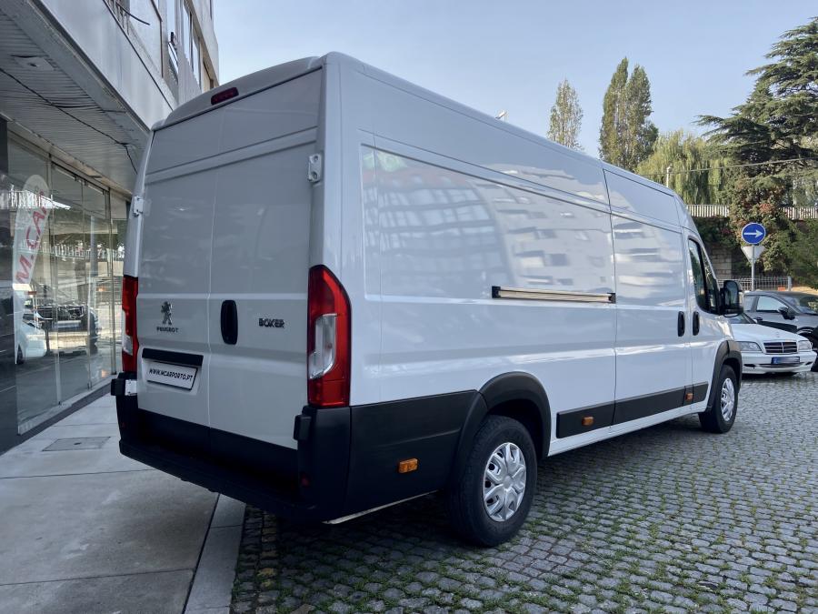 peugeot-boxer-2019-diesel-1997cc