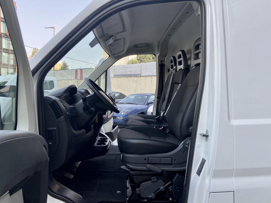 peugeot-boxer-2019-diesel-1997cc