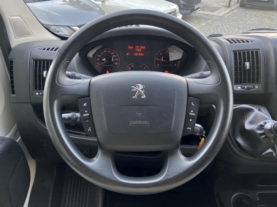 peugeot-boxer-2019-diesel-1997cc