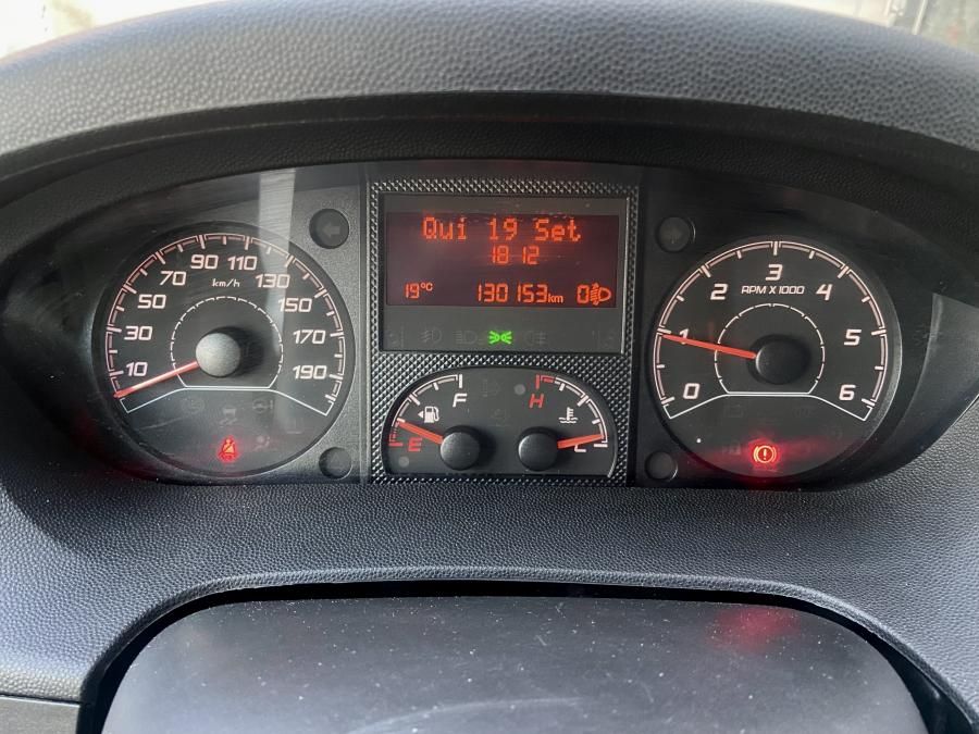 peugeot-boxer-2019-diesel-1997cc