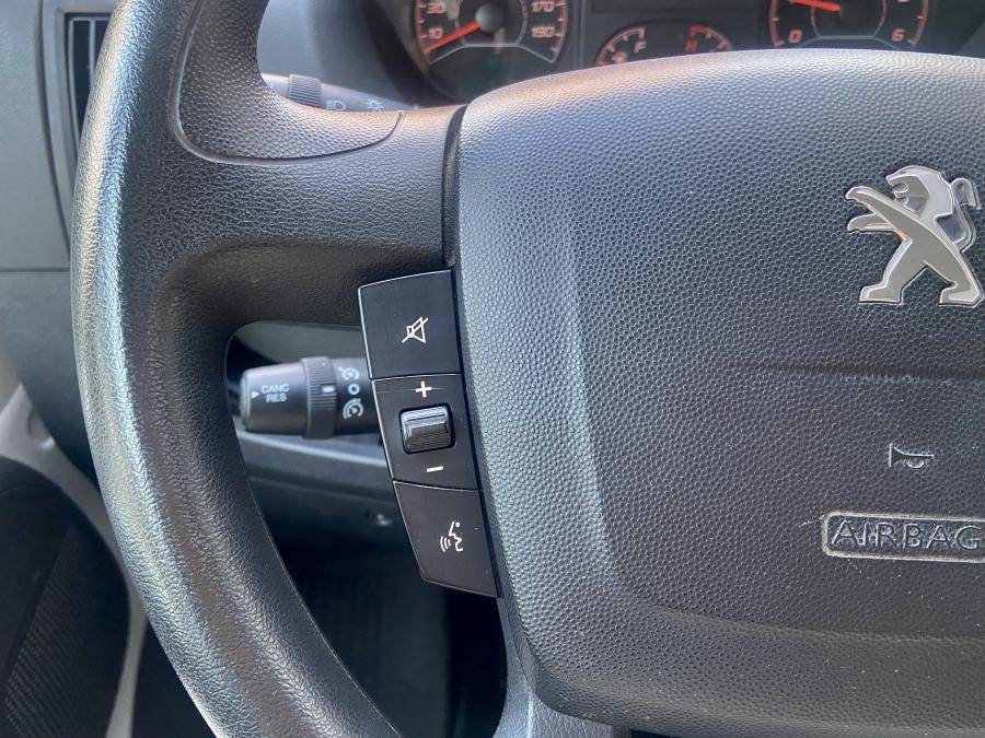 peugeot-boxer-2019-diesel-1997cc