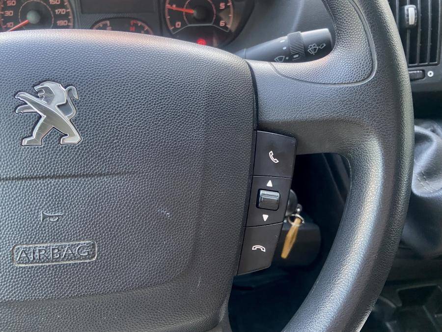 peugeot-boxer-2019-diesel-1997cc