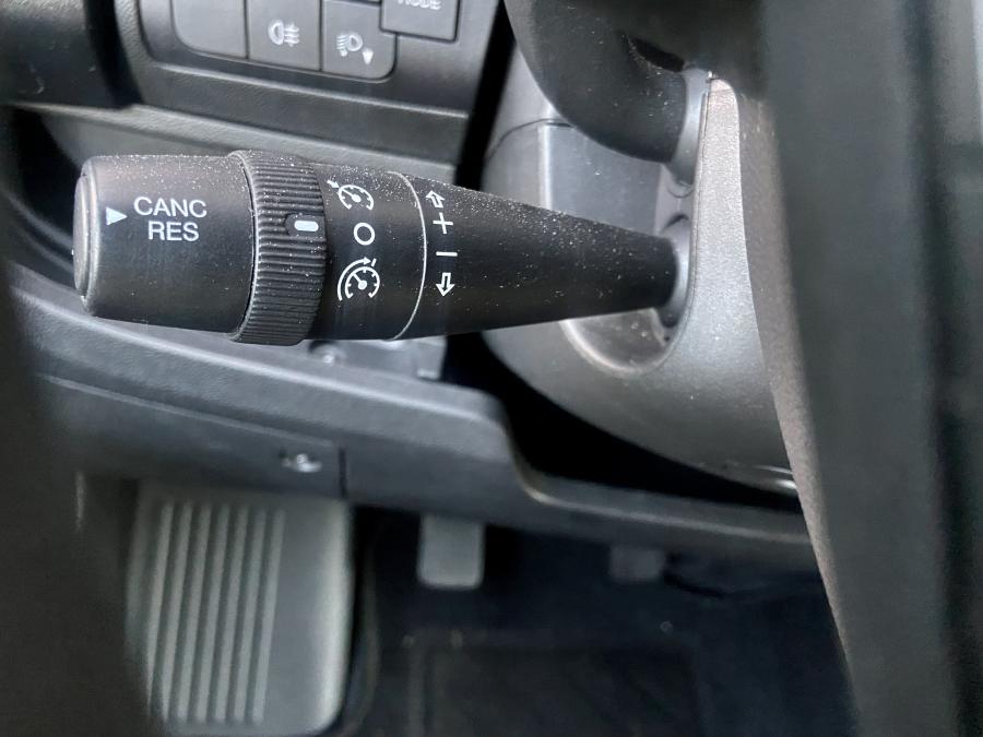 peugeot-boxer-2019-diesel-1997cc