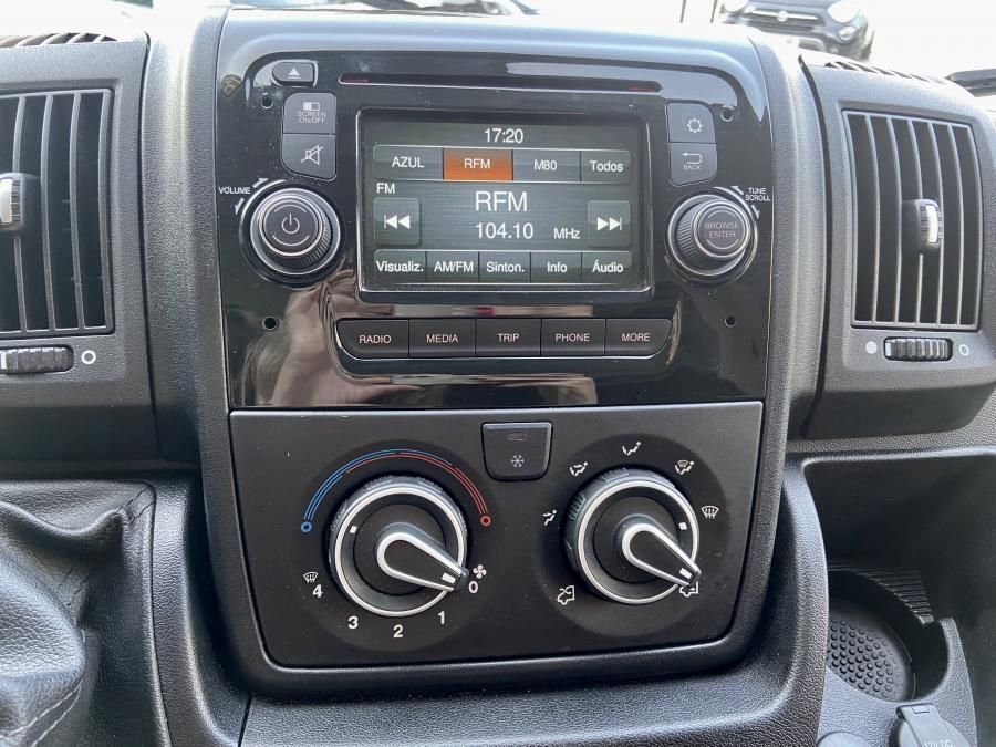peugeot-boxer-2019-diesel-1997cc
